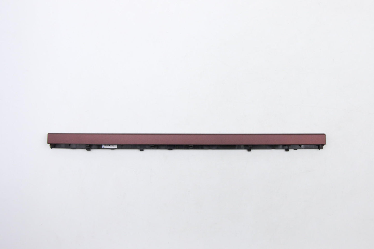 Lenovo Hinge Cover Dark Orchid - 5CB0W43460