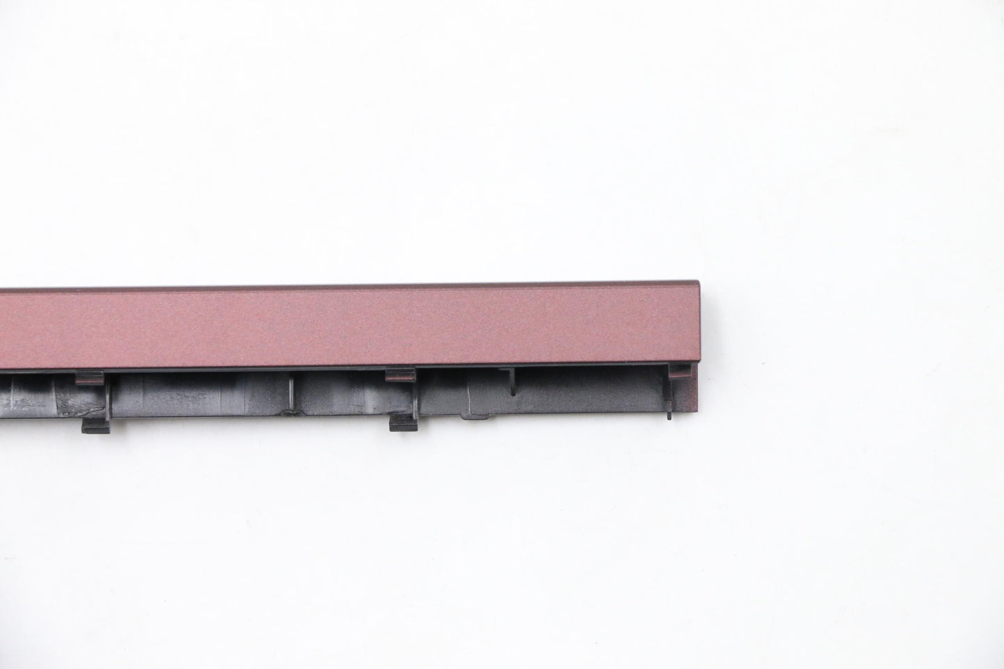 Lenovo Hinge Cover Dark Orchid - 5CB0W43460