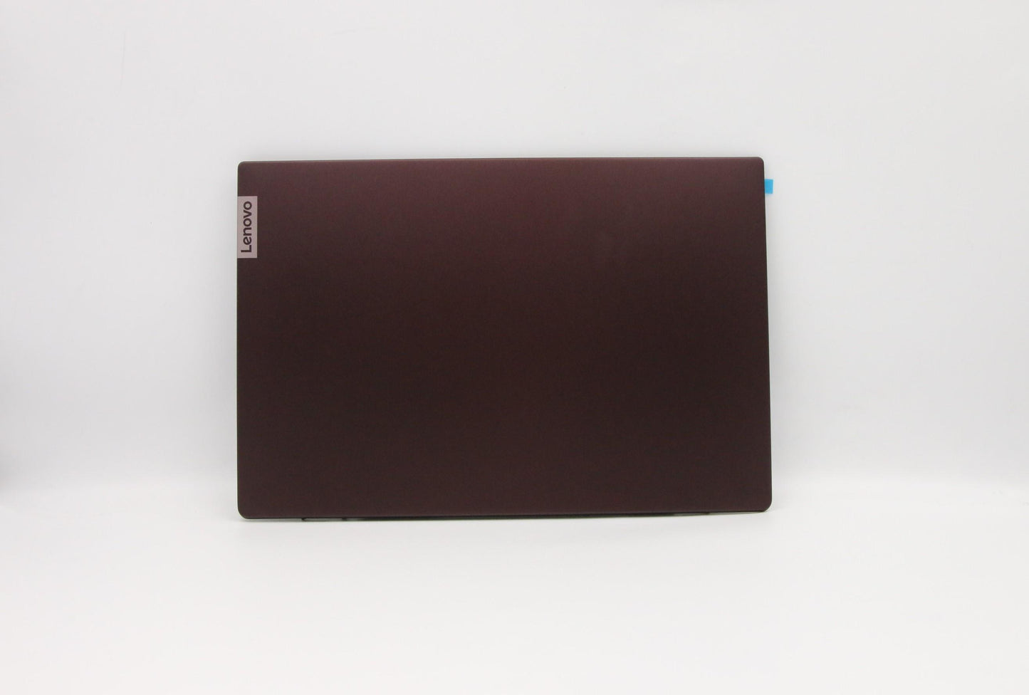 Lenovo Lcd Cover Dark Orchid - 5CB0W43461