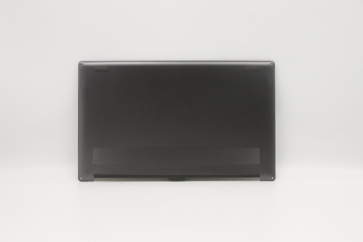 Lenovo Assembly Lower Case Ig W T-Pad - 5CB0W43469