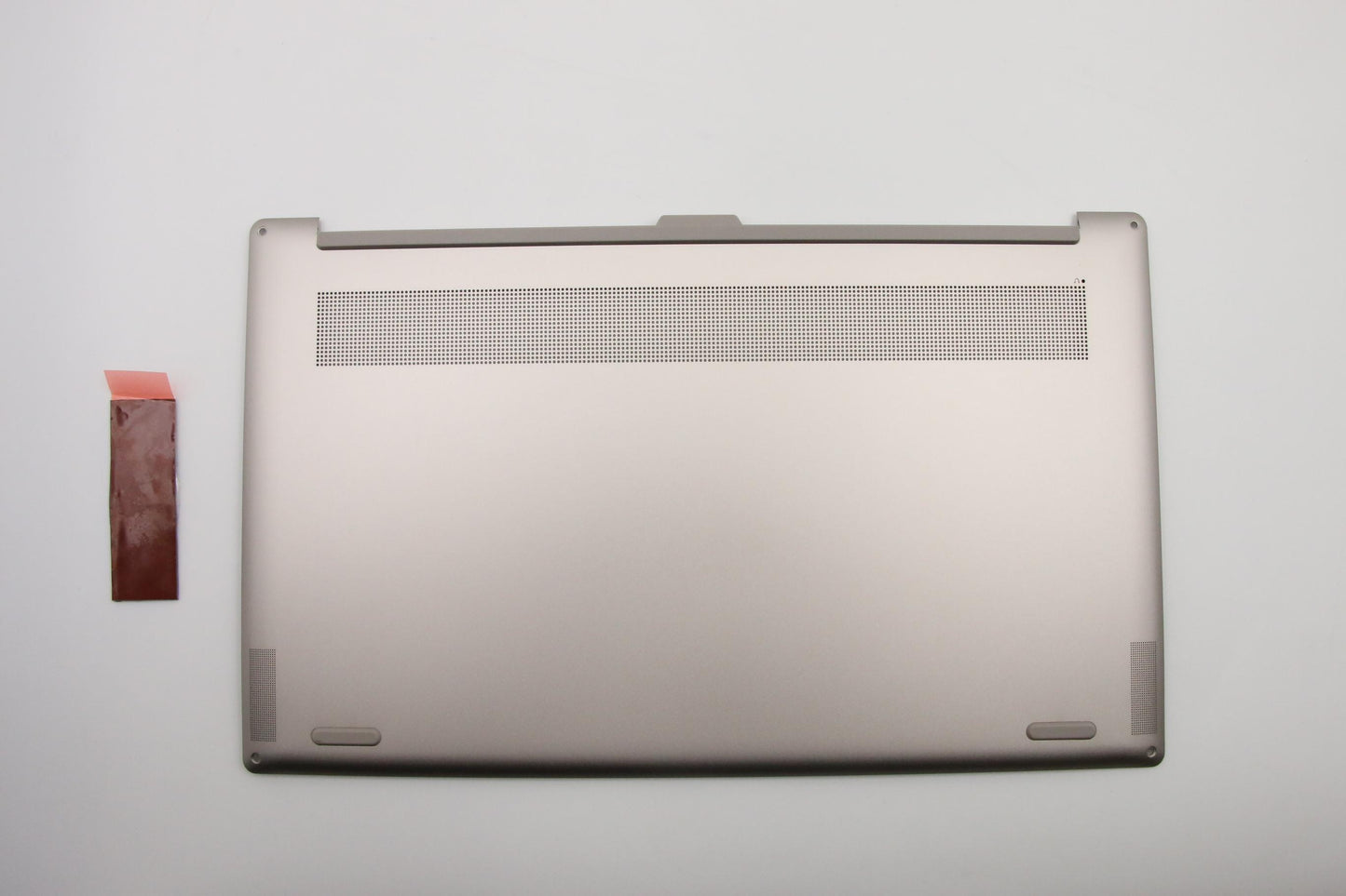 Lenovo Assembly Lower Case Mica W T-P - 5CB0W43470