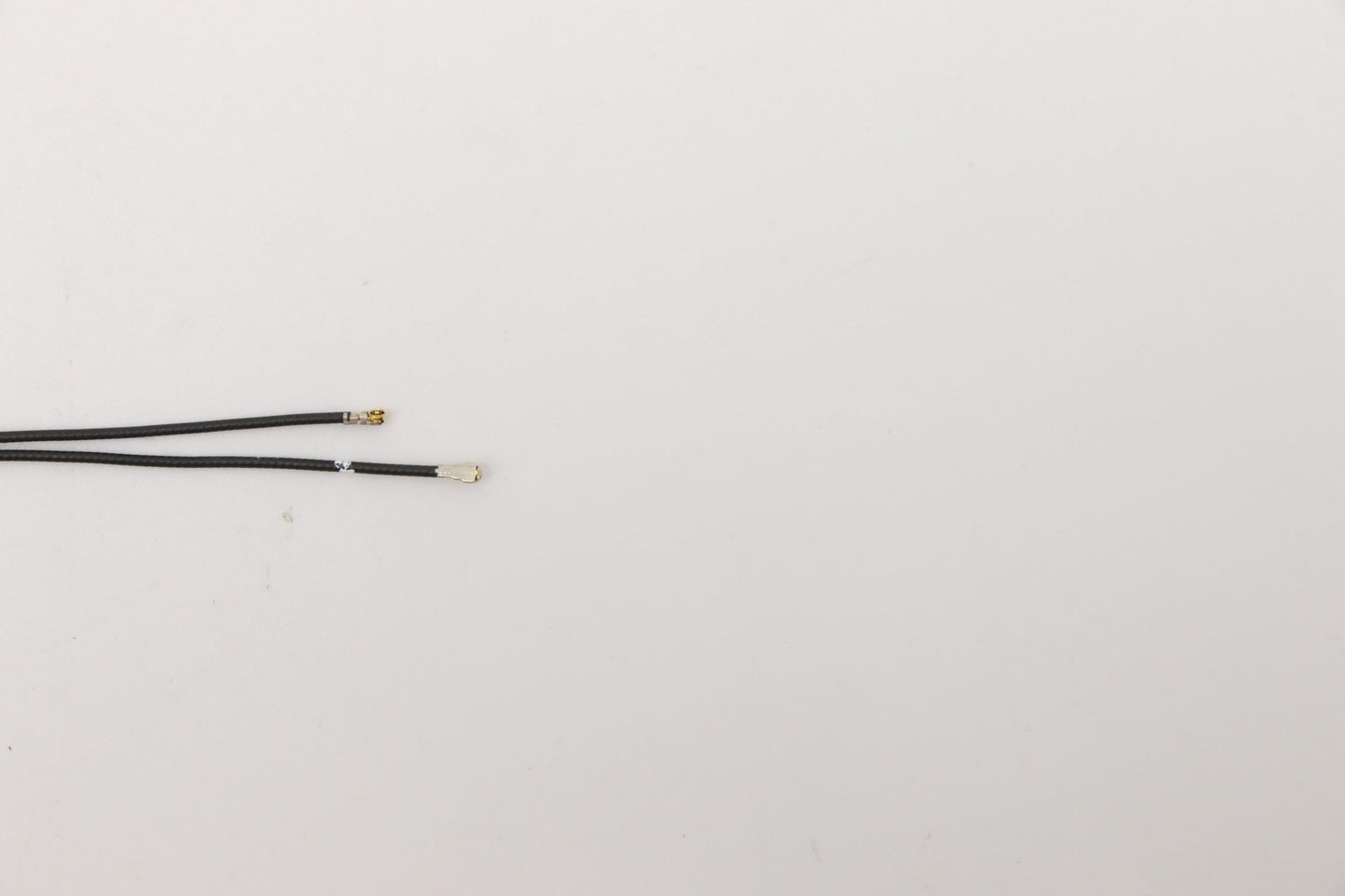 Lenovo Assembly Upper Case W Kb It Ig - 5CB0W43487