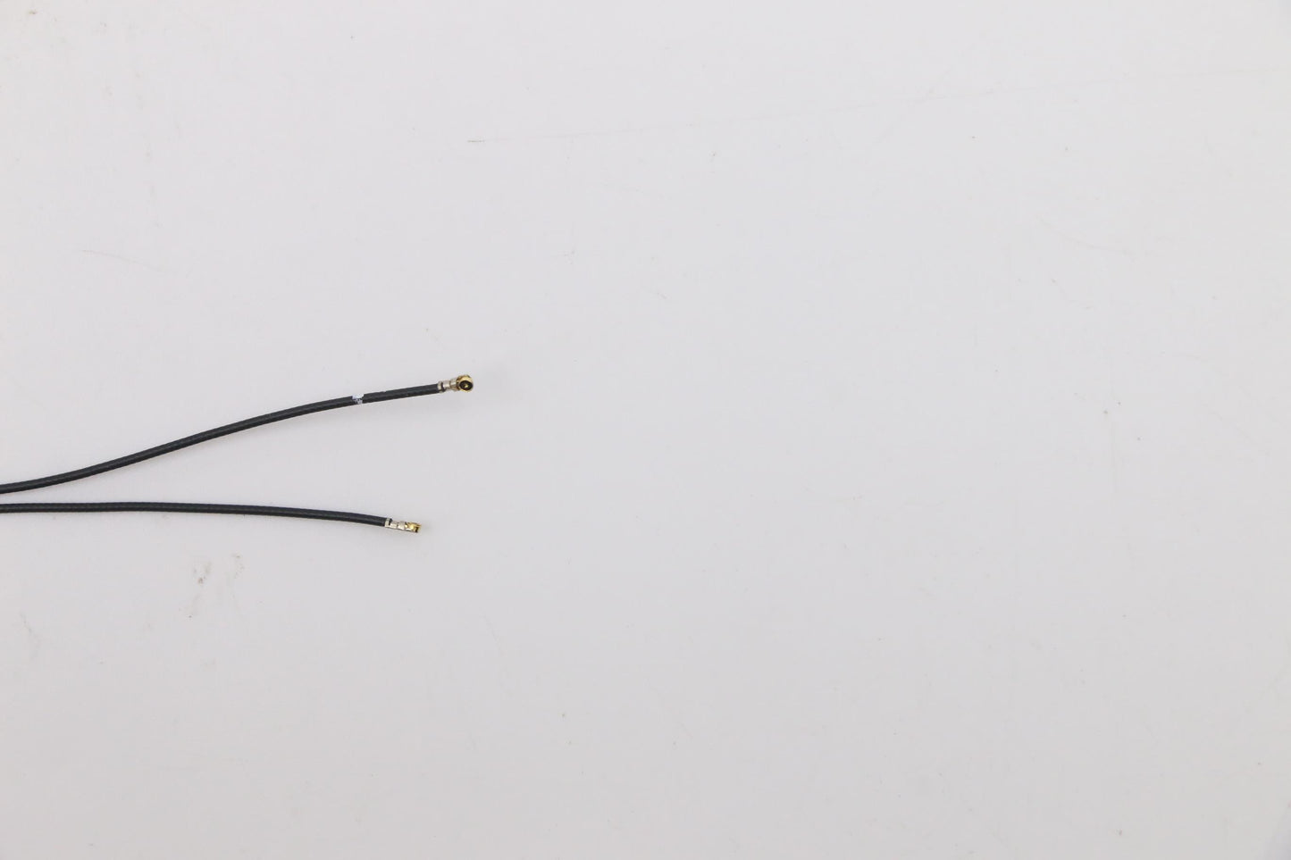 Lenovo Assembly Upper Case W Kb Nd Ig - 5CB0W43491