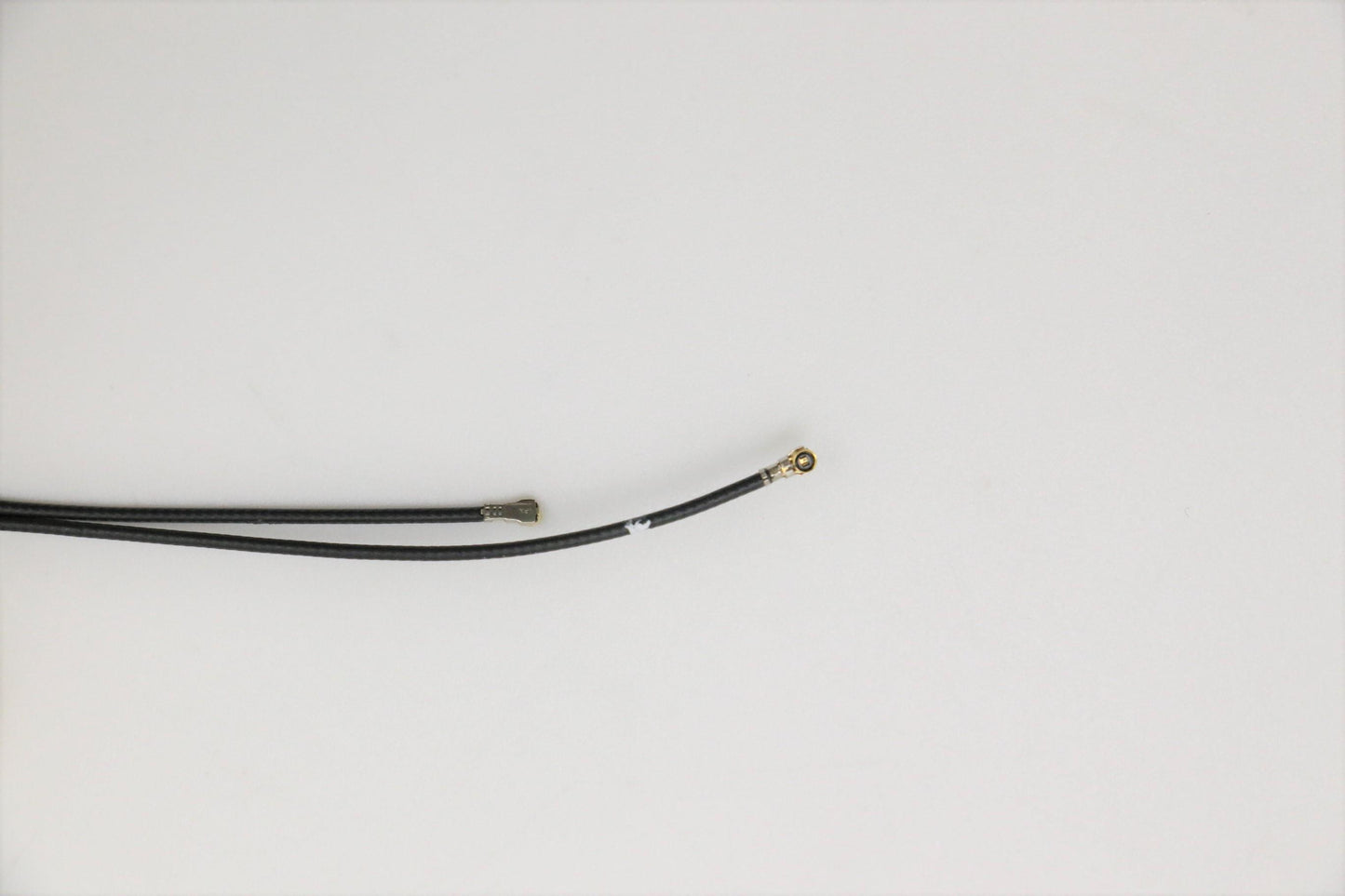 Lenovo Assembly Upper Case W Kb Usa I - 5CB0W43502