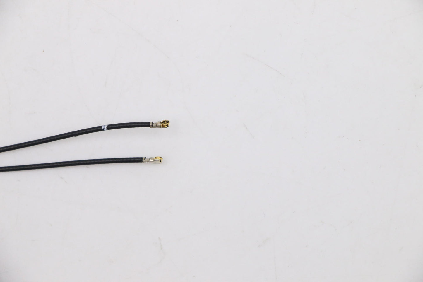 Lenovo Assembly Upper Case W Kb Uk Mc - 5CB0W43532