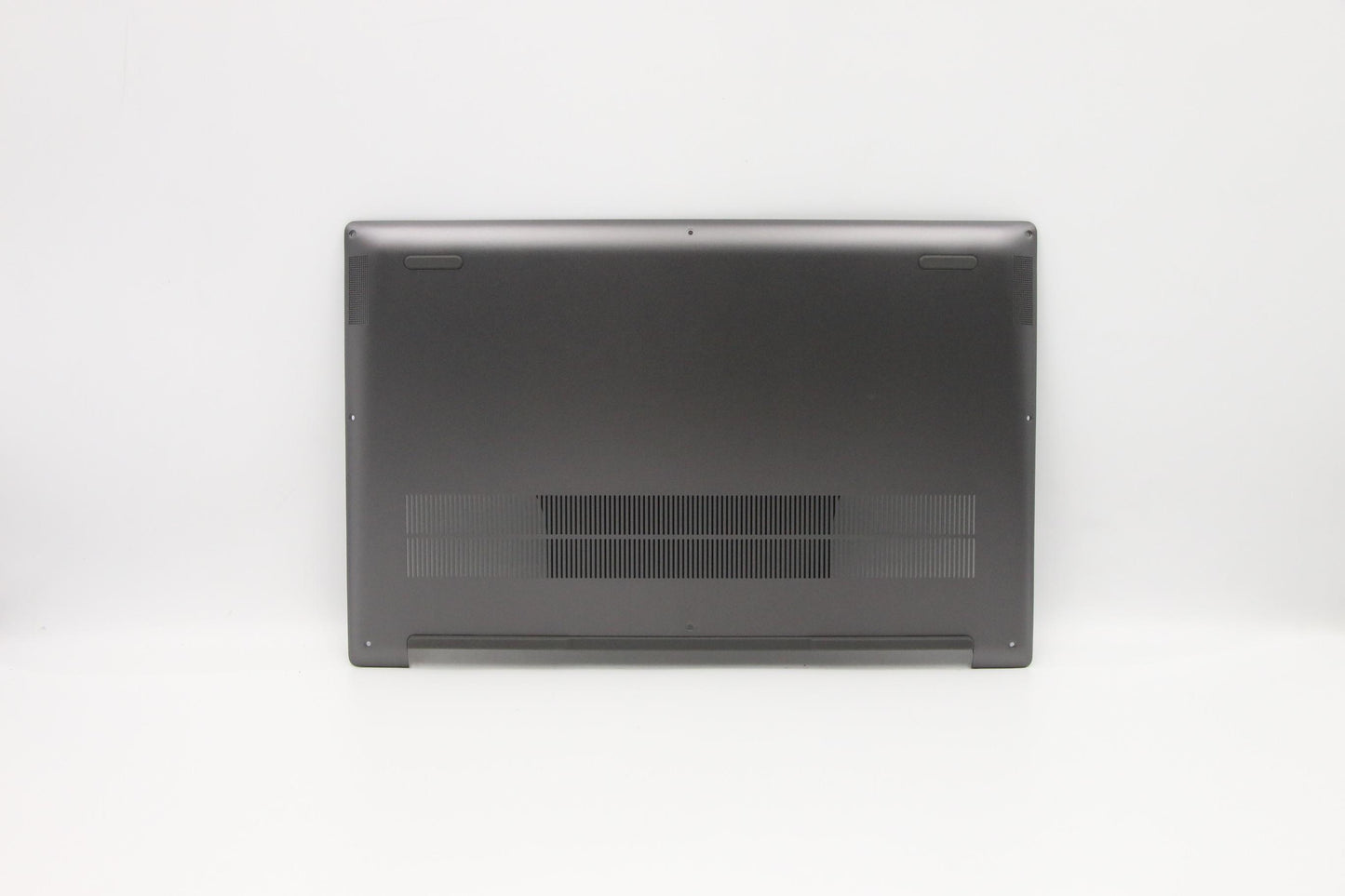Lenovo Logic Lower Iron - 5CB0W43535
