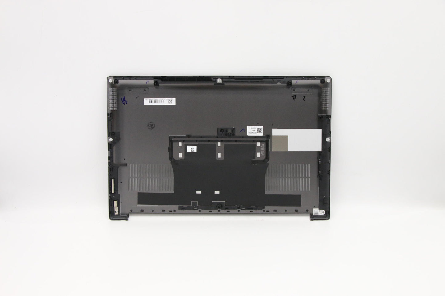 Lenovo Logic Lower Iron - 5CB0W43535