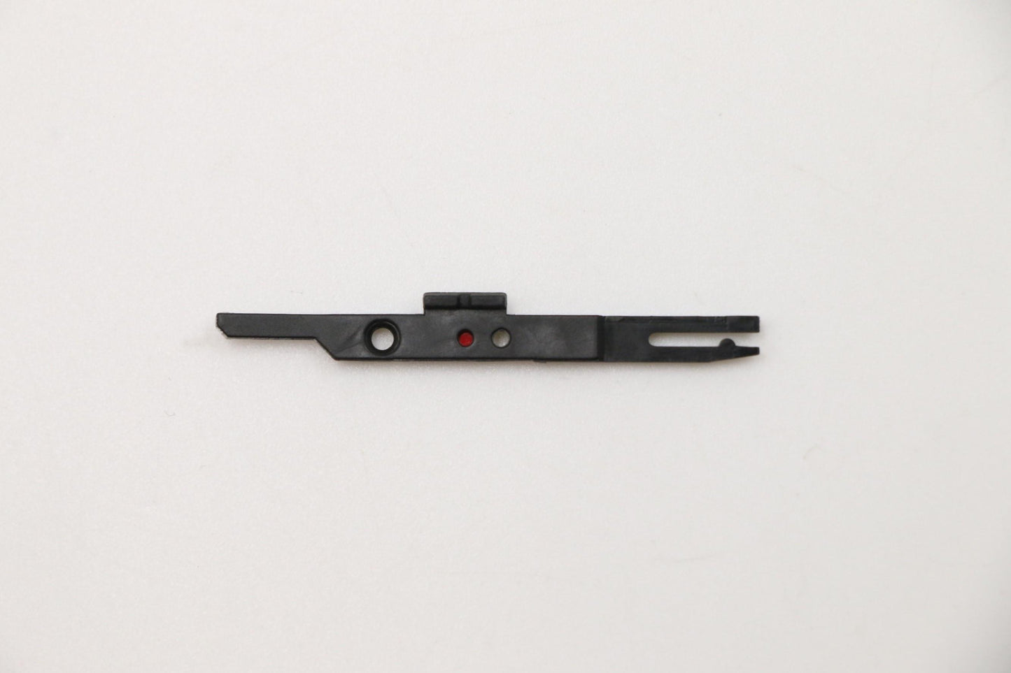 Lenovo Camera Privacy Shutter - 5CB0W43538