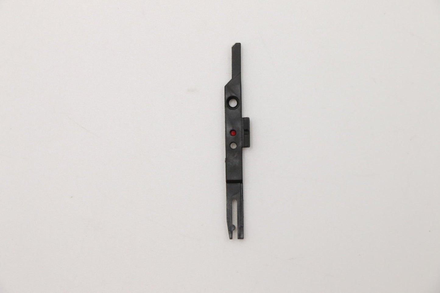 Lenovo Camera Privacy Shutter - 5CB0W43538