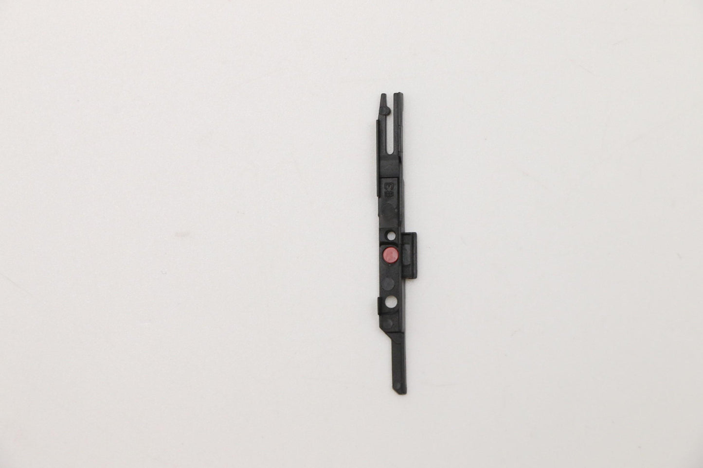 Lenovo Camera Privacy Shutter - 5CB0W43538
