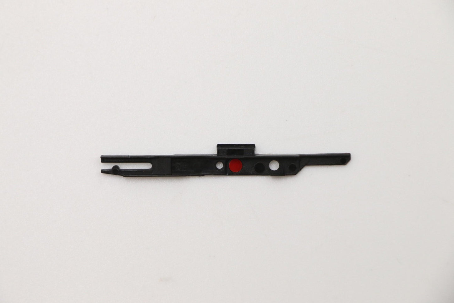 Lenovo Camera Privacy Shutter - 5CB0W43538