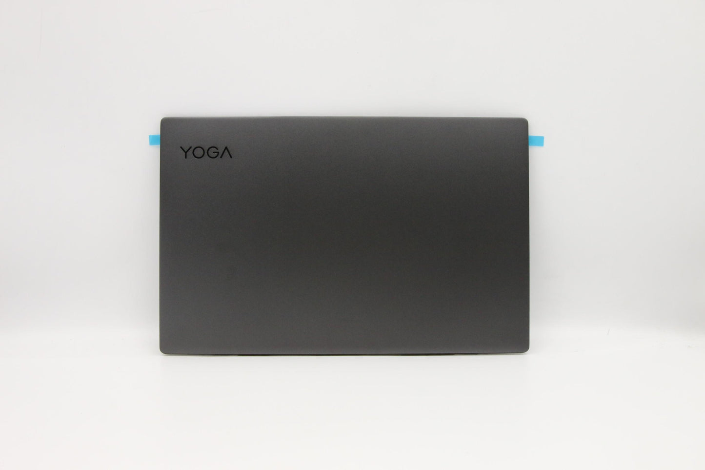 Lenovo Lcd Cover Yoga Iron - 5CB0W43539