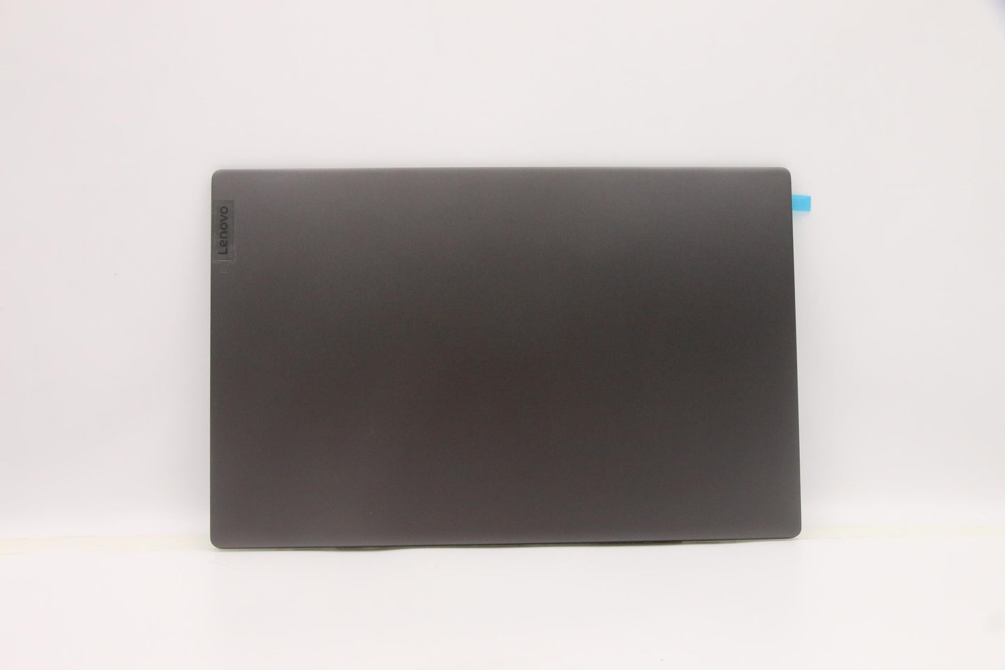Lenovo Lcd Cover Lnv Iron - 5CB0W43540