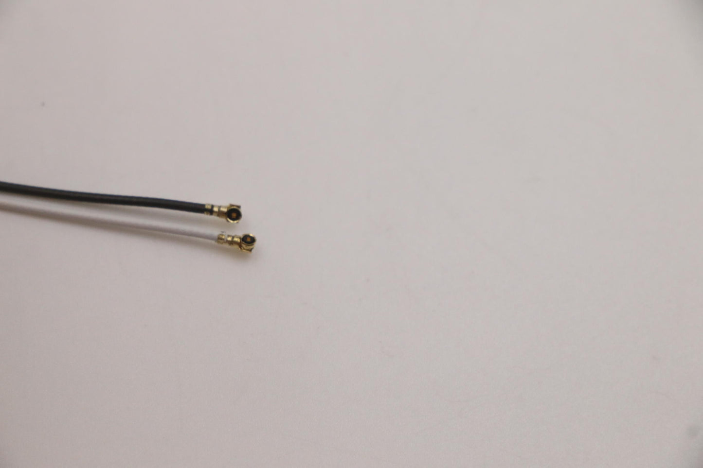 Lenovo Lcd Cover Lnv Iron - 5CB0W43540