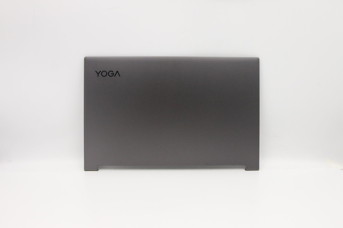 Lenovo LCD Cover W 81TE - 5CB0W43573