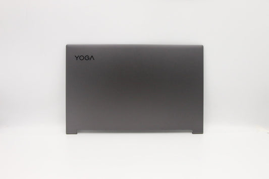 Lenovo LCD Cover W 81TE - 5CB0W43573