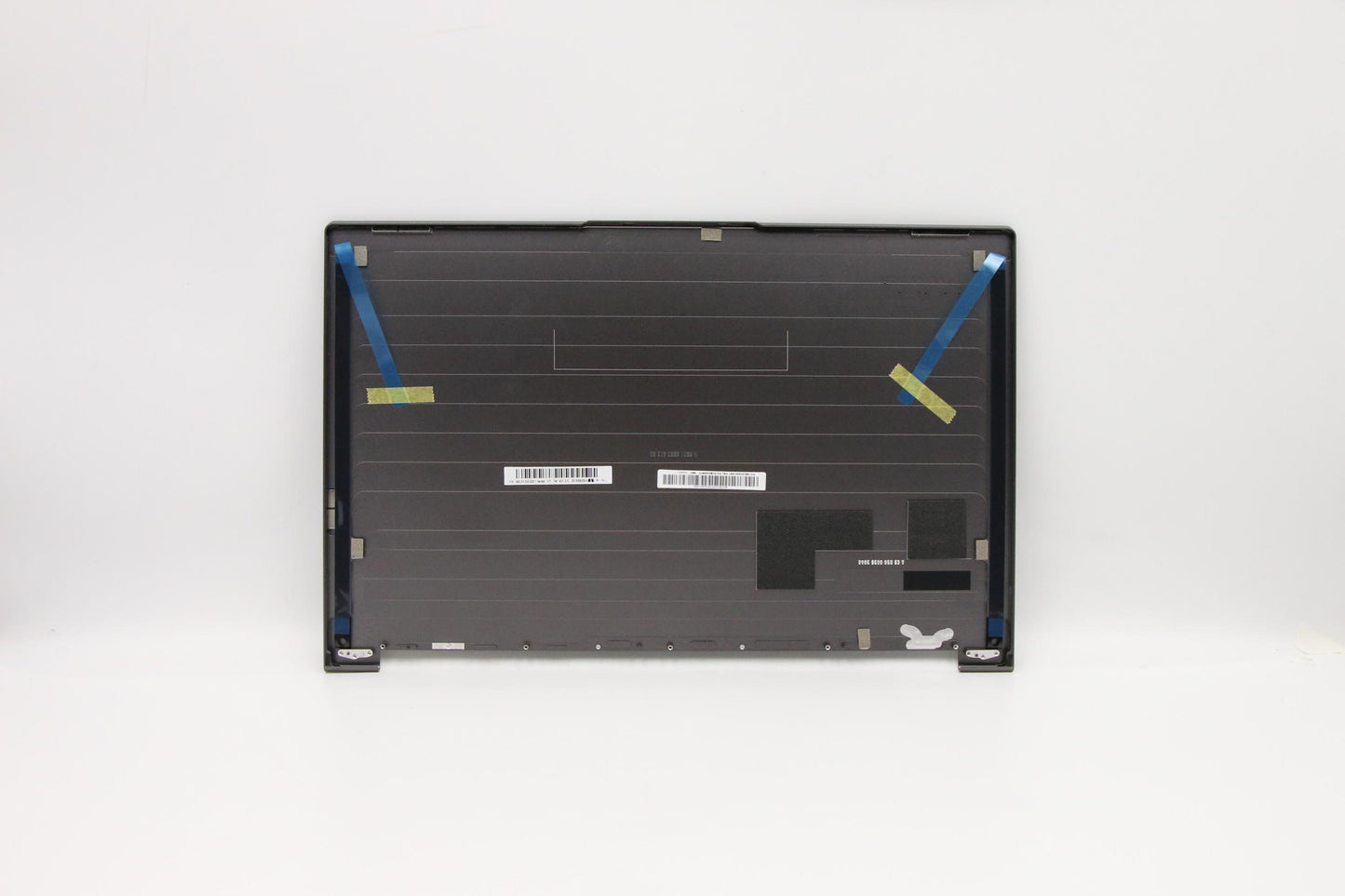 Lenovo LCD Cover W 81TE - 5CB0W43573