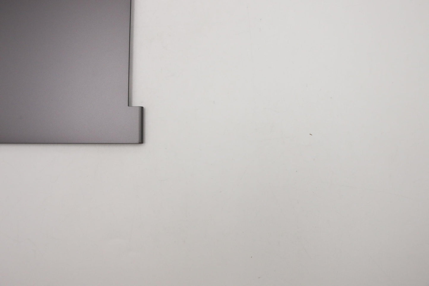 Lenovo LCD Cover W 81TE - 5CB0W43573