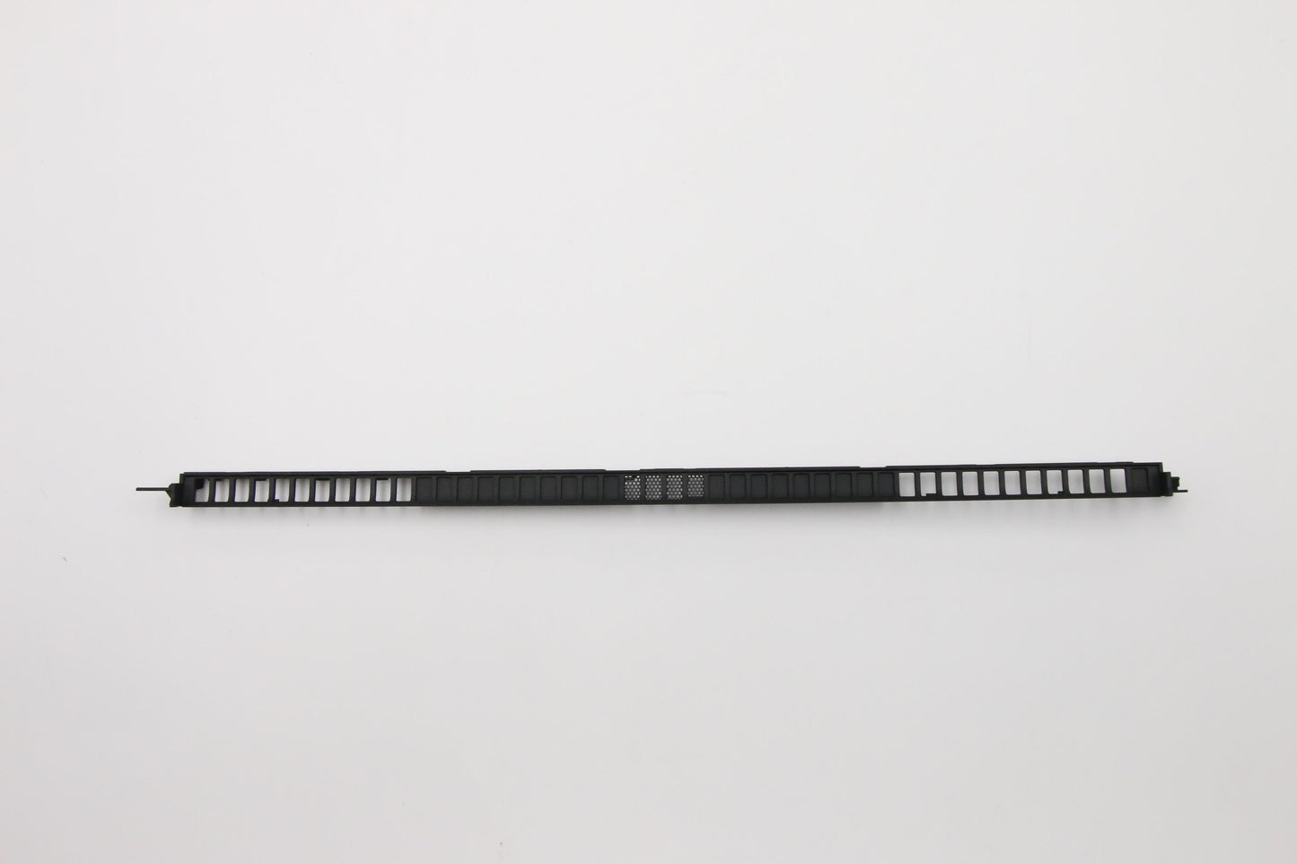 Lenovo Assembly Thermal Cvr Lc40 - 5CB0W43574