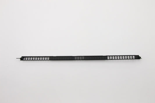 Lenovo Assembly Thermal Cvr Lc40 - 5CB0W43574