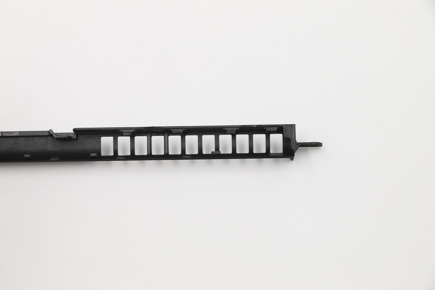 Lenovo Assembly Thermal Cvr Lc40 - 5CB0W43574
