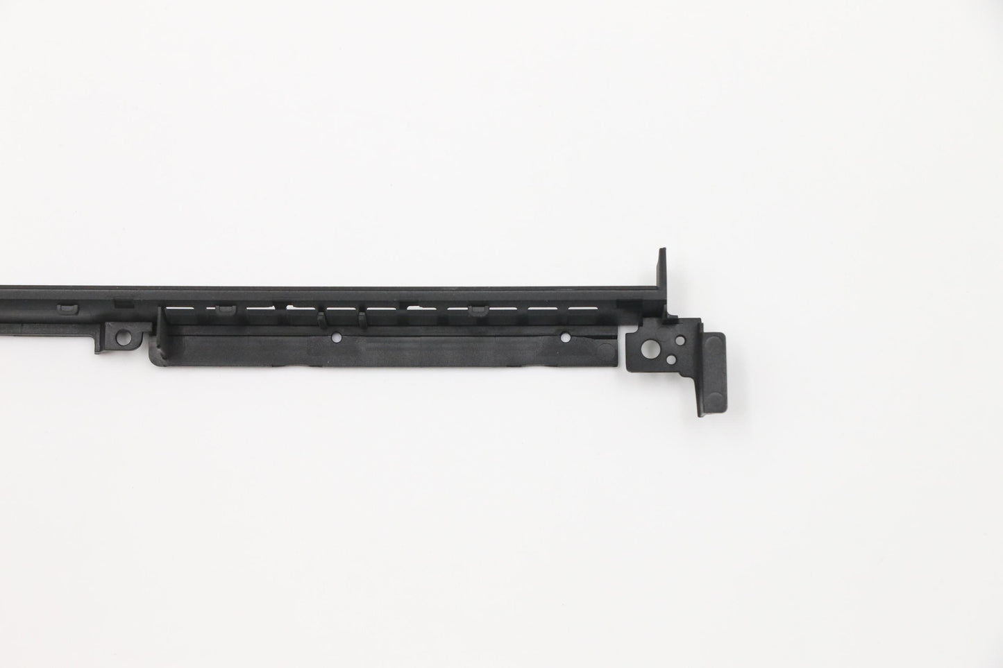 Lenovo Assembly Thermal Cvr Lc40 - 5CB0W43574