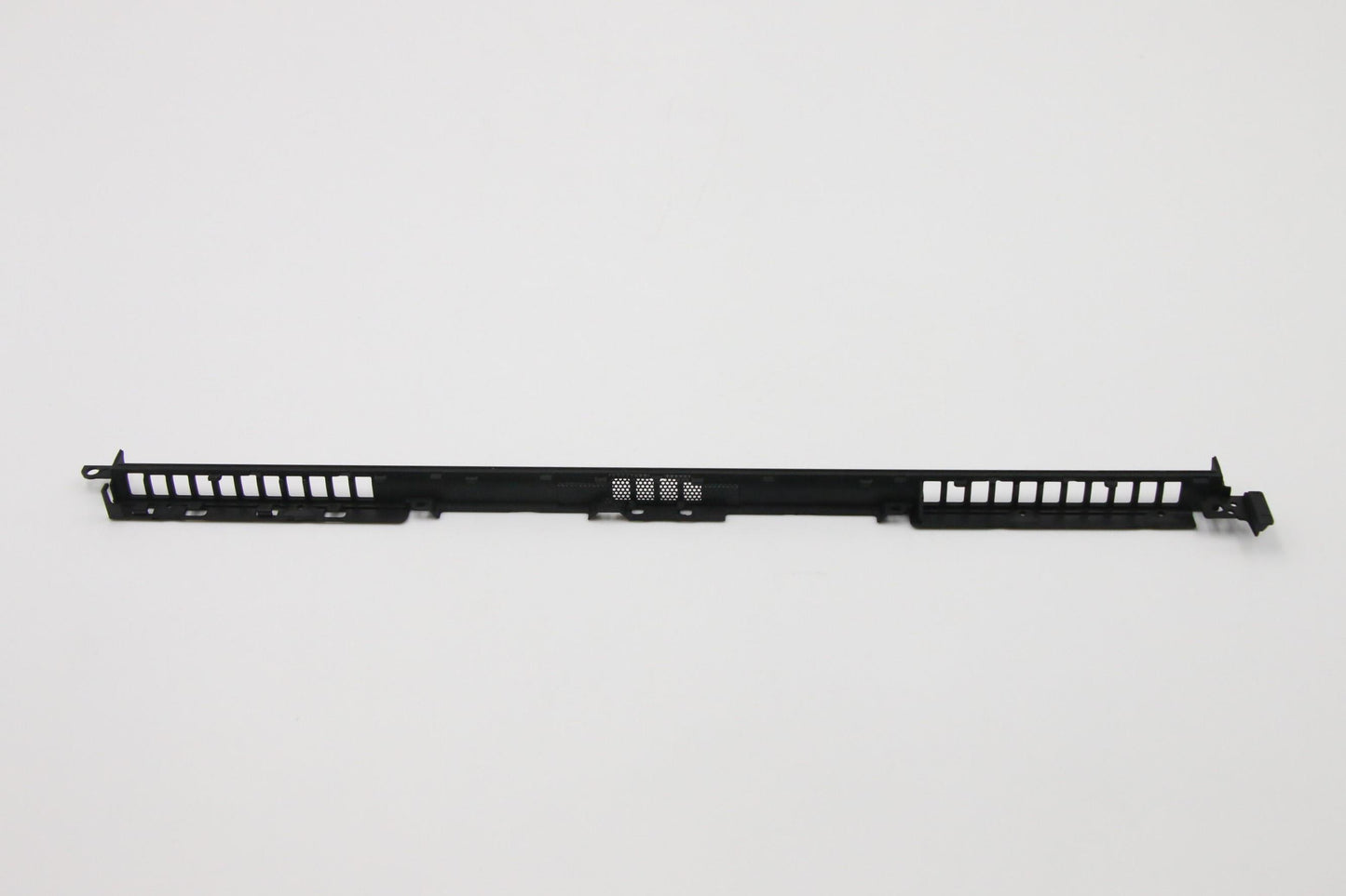 Lenovo Assembly Thermal Cvr Lc40 - 5CB0W43574