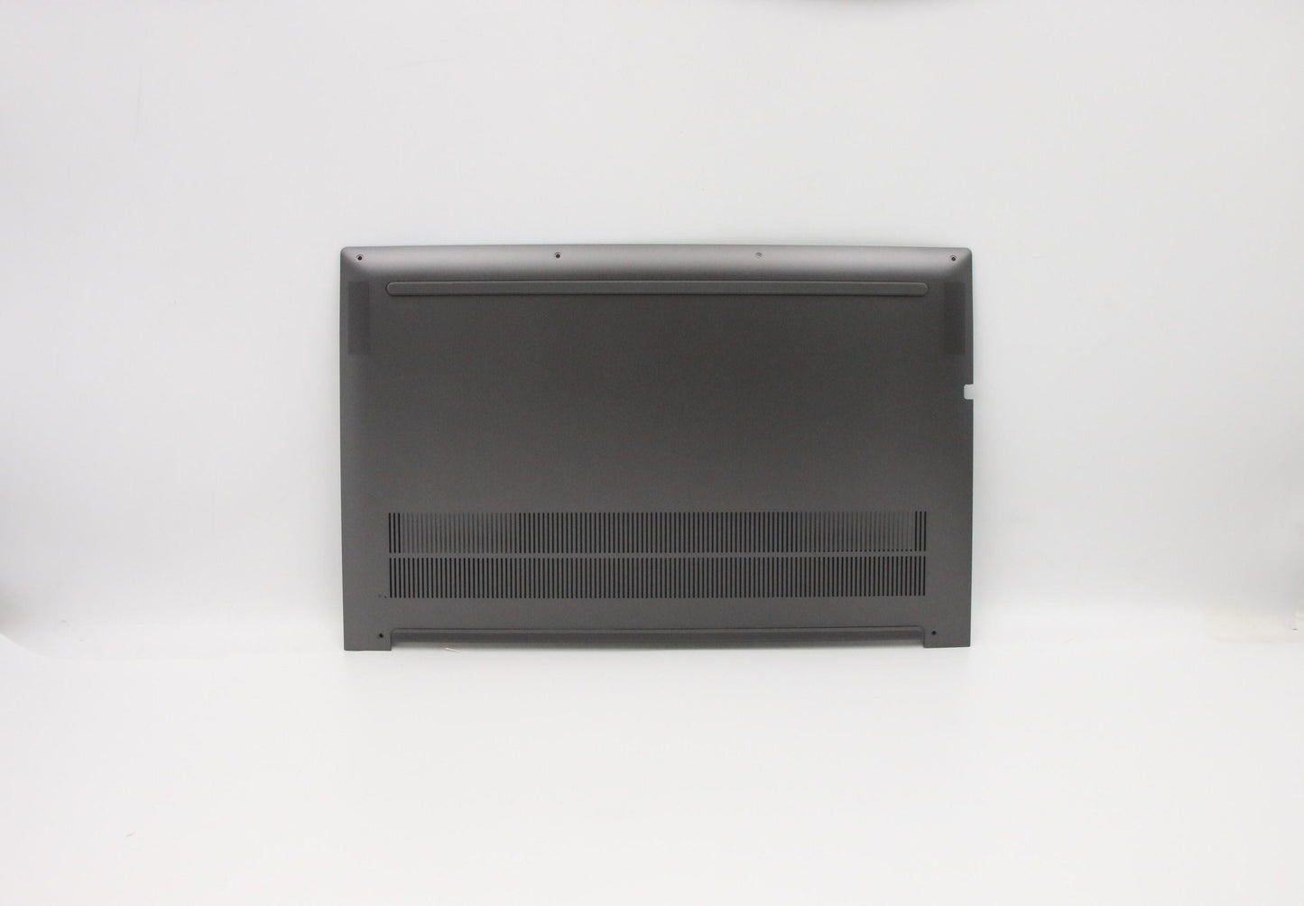 Lenovo Lower Case Cover for Lenovo 81TE - 5CB0W43575