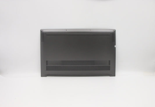 Lenovo Lower Case Cover for Lenovo 81TE - 5CB0W43575