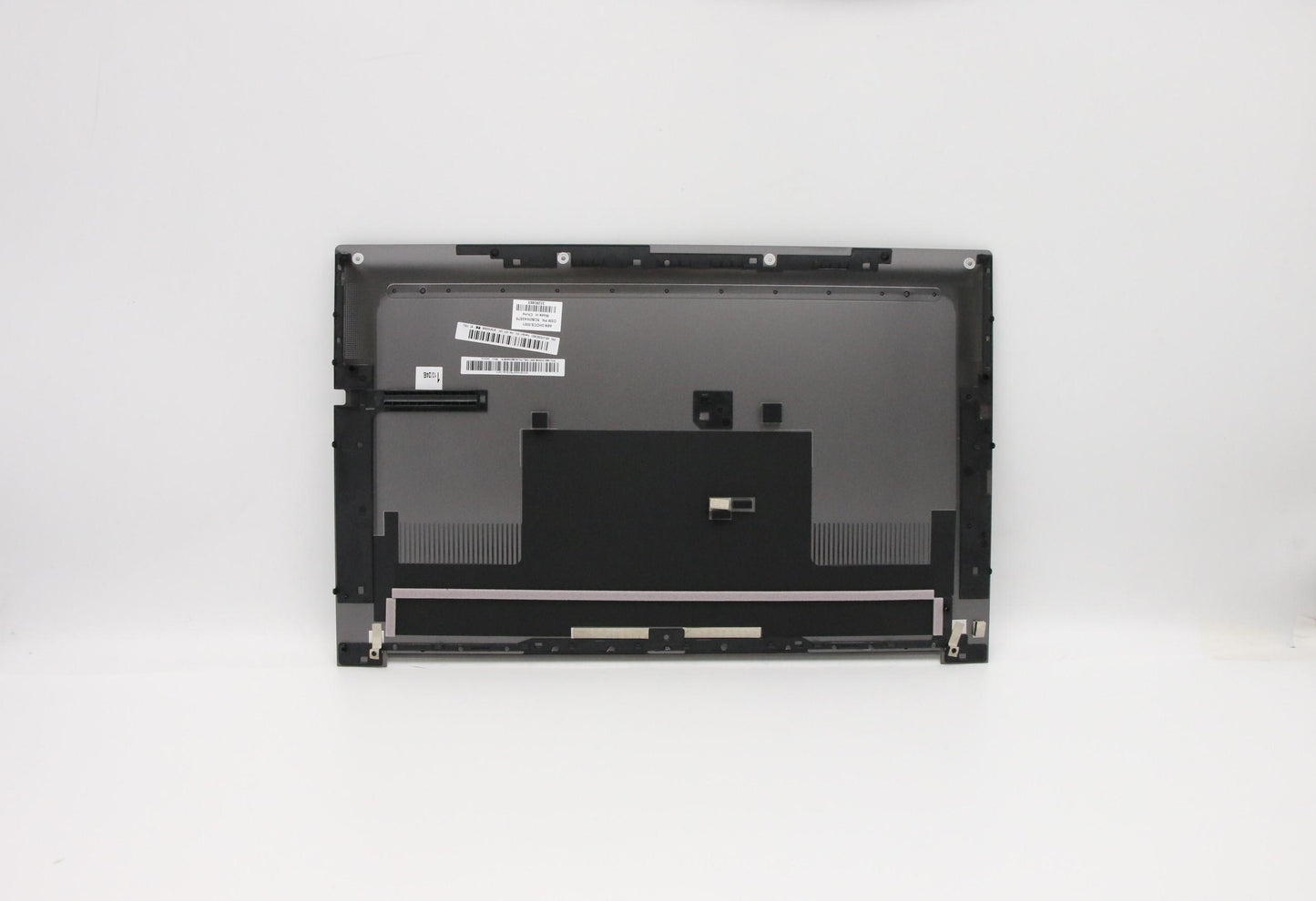 Lenovo Lower Case Cover for Lenovo 81TE - 5CB0W43575