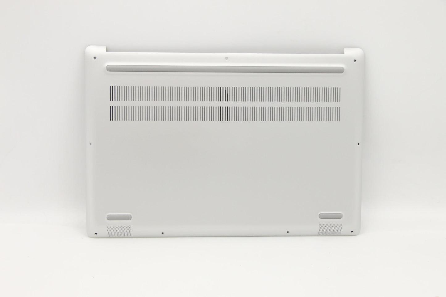 Lenovo Gs340 Log Low Assy Lower Case - 5CB0W43608