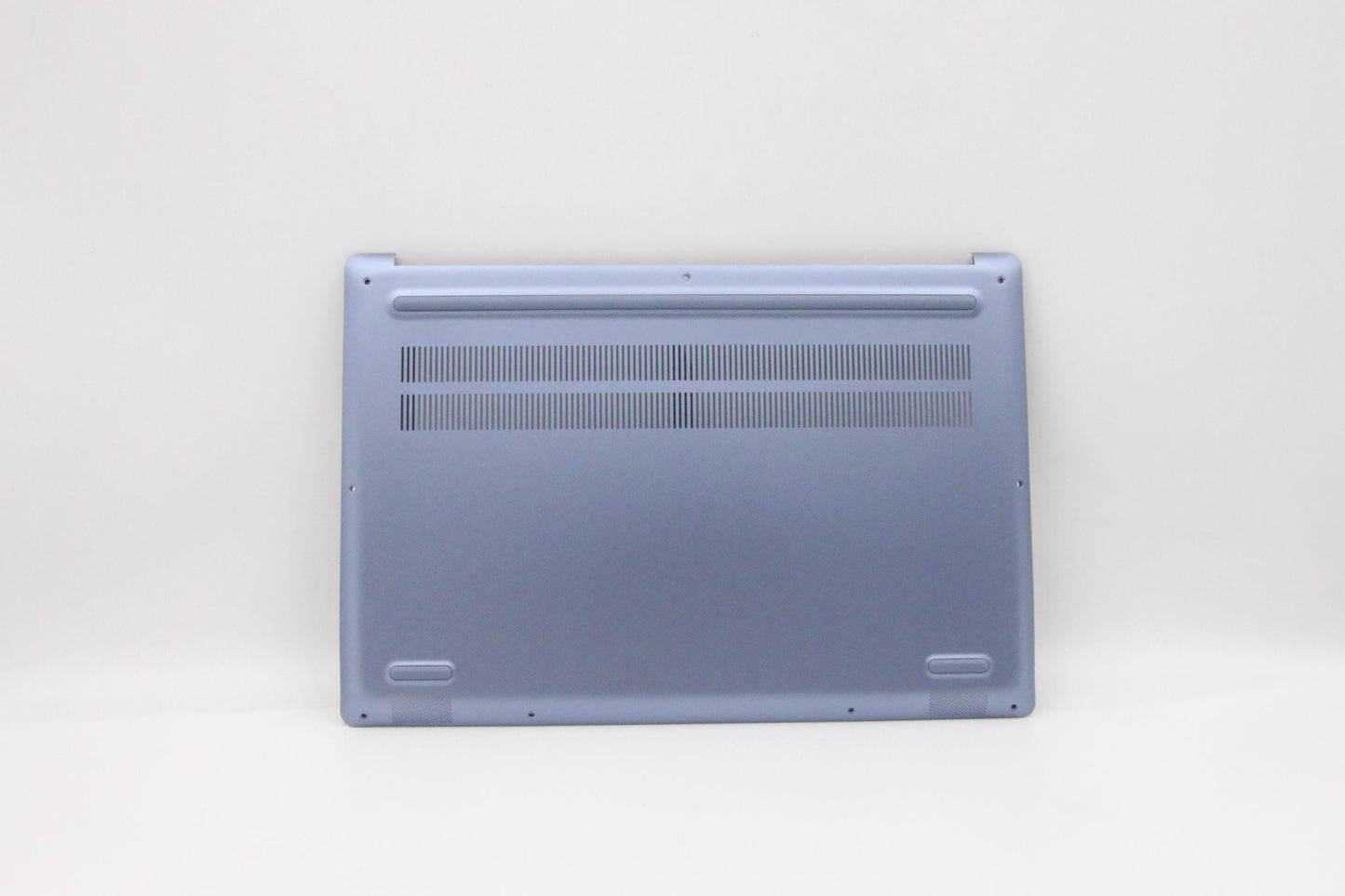 Lenovo Lower Case Cover for 81XC in Blue - 5CB0W43609