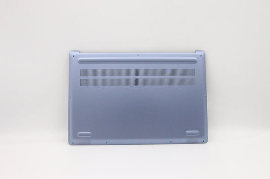 Lenovo Lower Case Cover for 81XC in Blue - 5CB0W43609