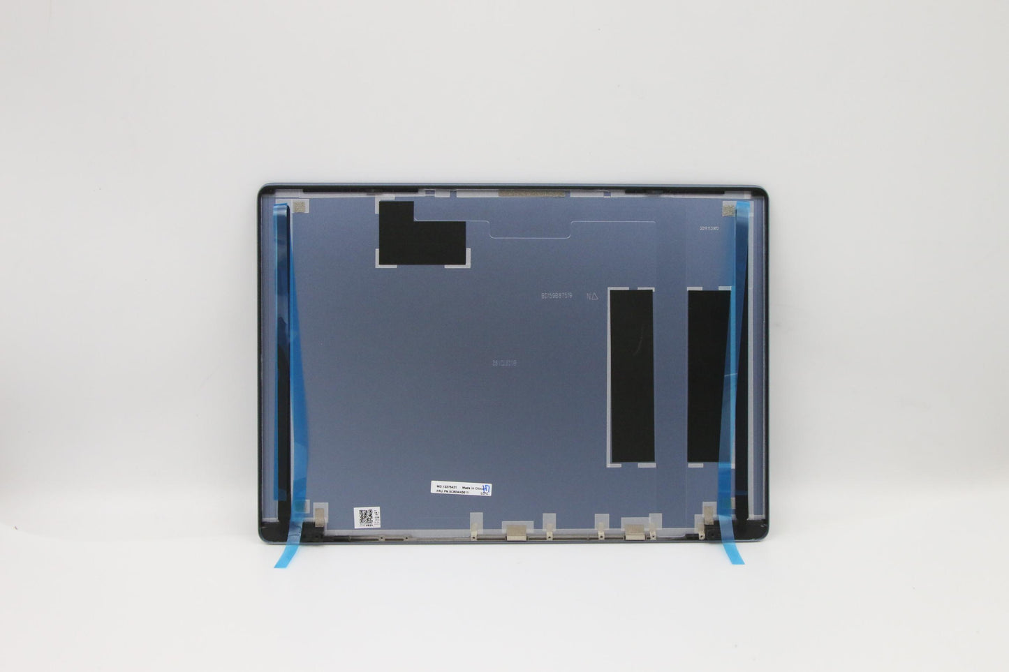 Lenovo Gs340 Lcd Cover Assy Lcd Cover - 5CB0W43611