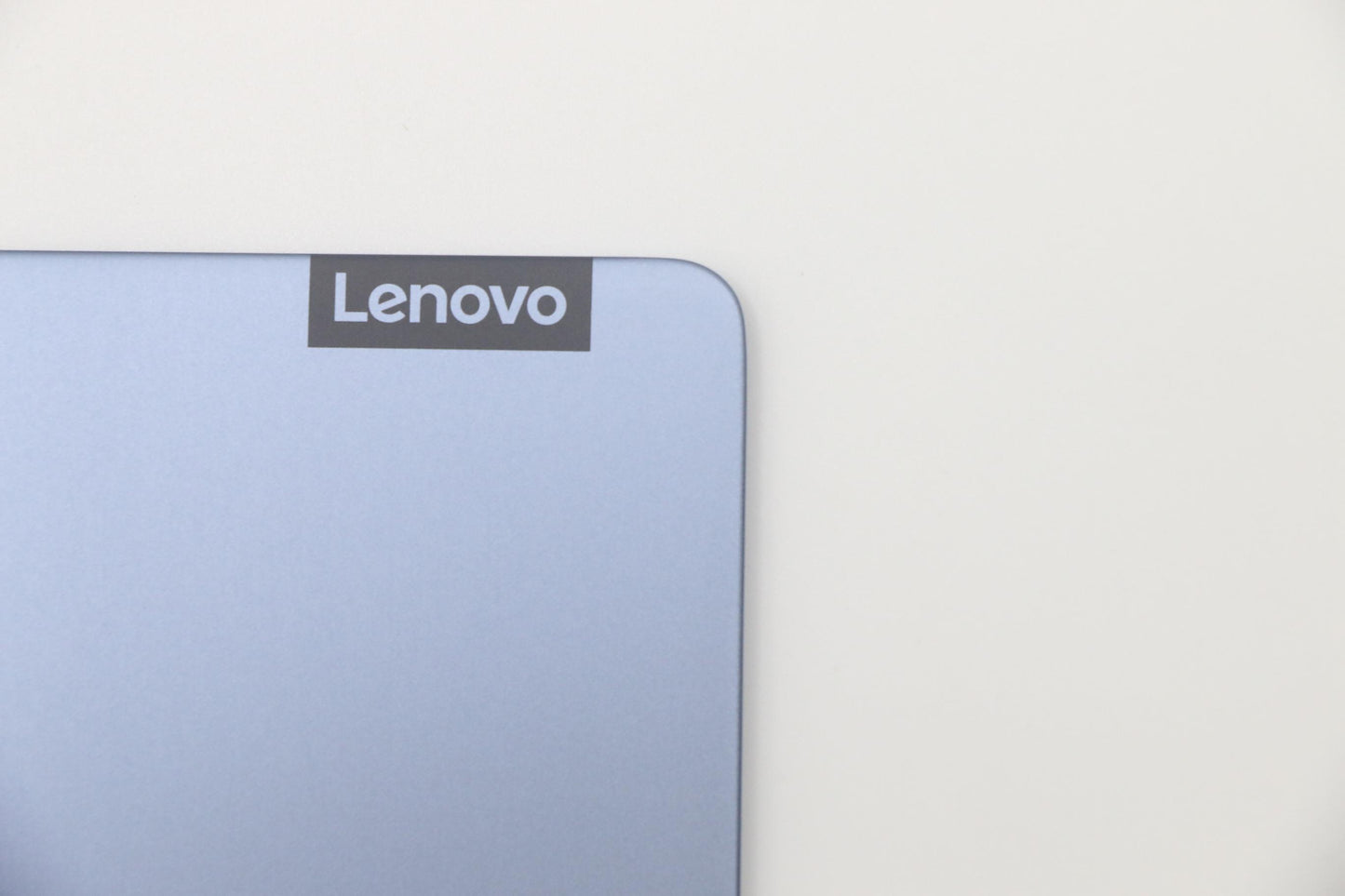 Lenovo Gs340 Lcd Cover Assy Lcd Cover - 5CB0W43611