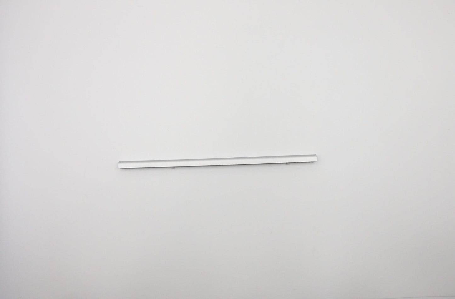 Lenovo Gs340 Hinge Cover Hinge Cover - 5CB0W43612