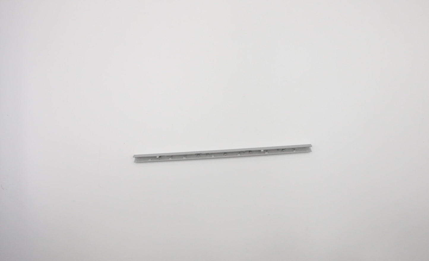 Lenovo Gs340 Hinge Cover Hinge Cover - 5CB0W43612