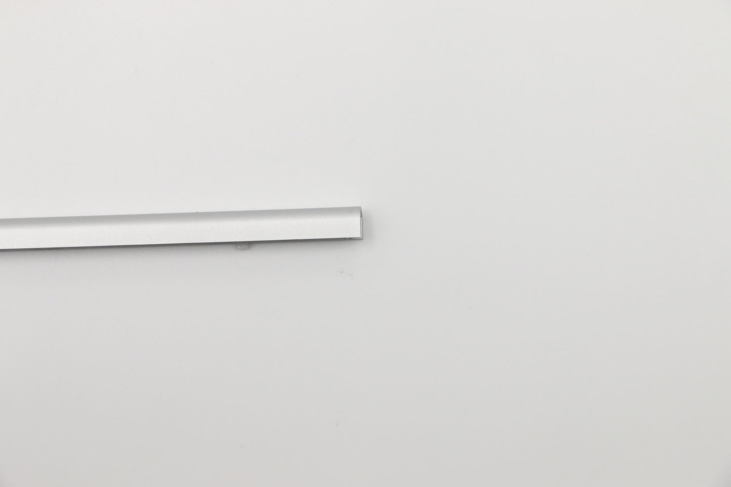 Lenovo Gs340 Hinge Cover Hinge Cover - 5CB0W43612