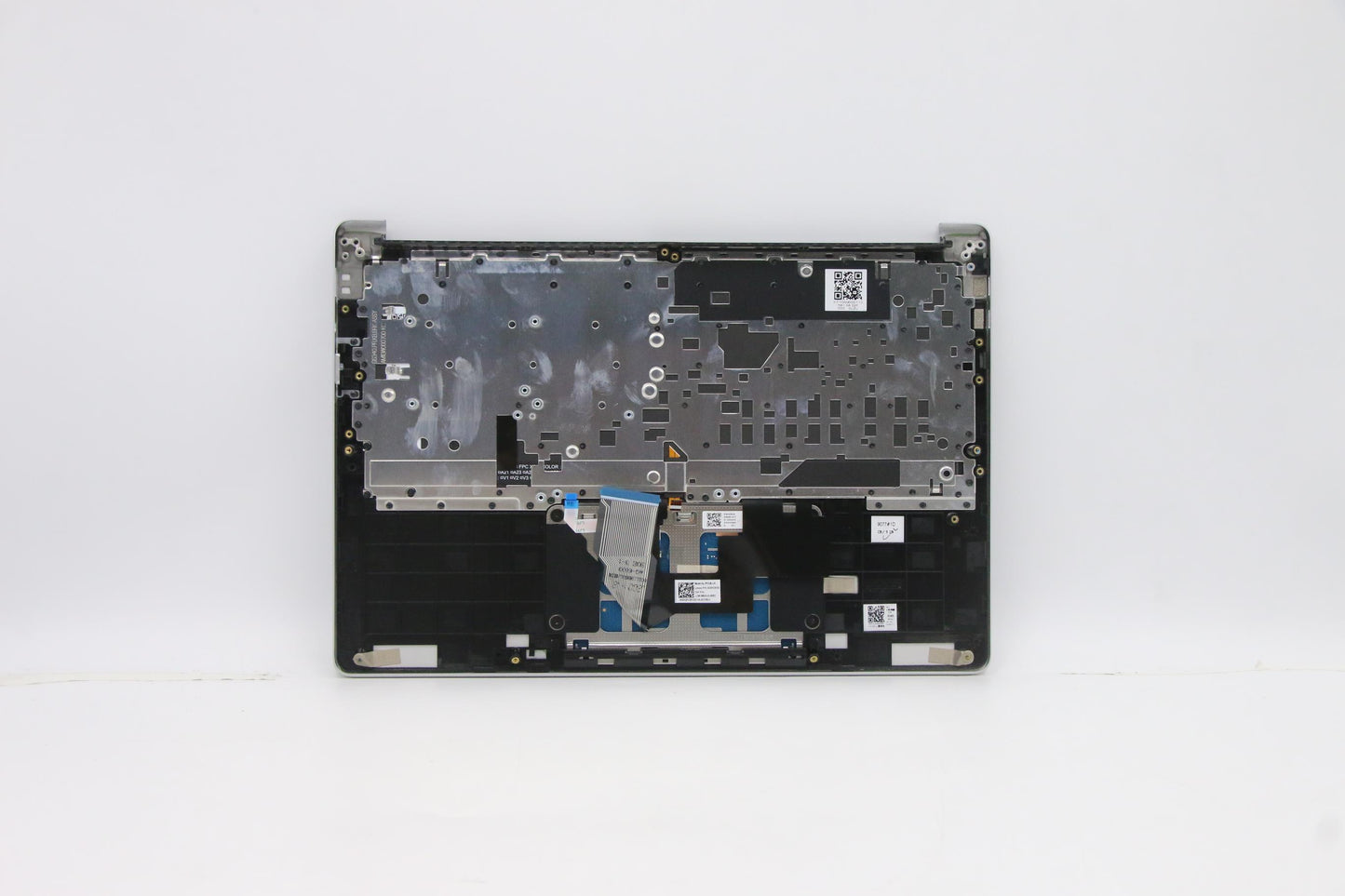 Lenovo Gs343 Log Up Assy Log Up Us Sr - 5CB0W43678