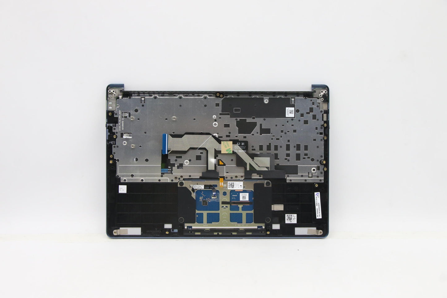 Lenovo Gs343 Log Up Assy Log Up Us Bu - 5CB0W43679
