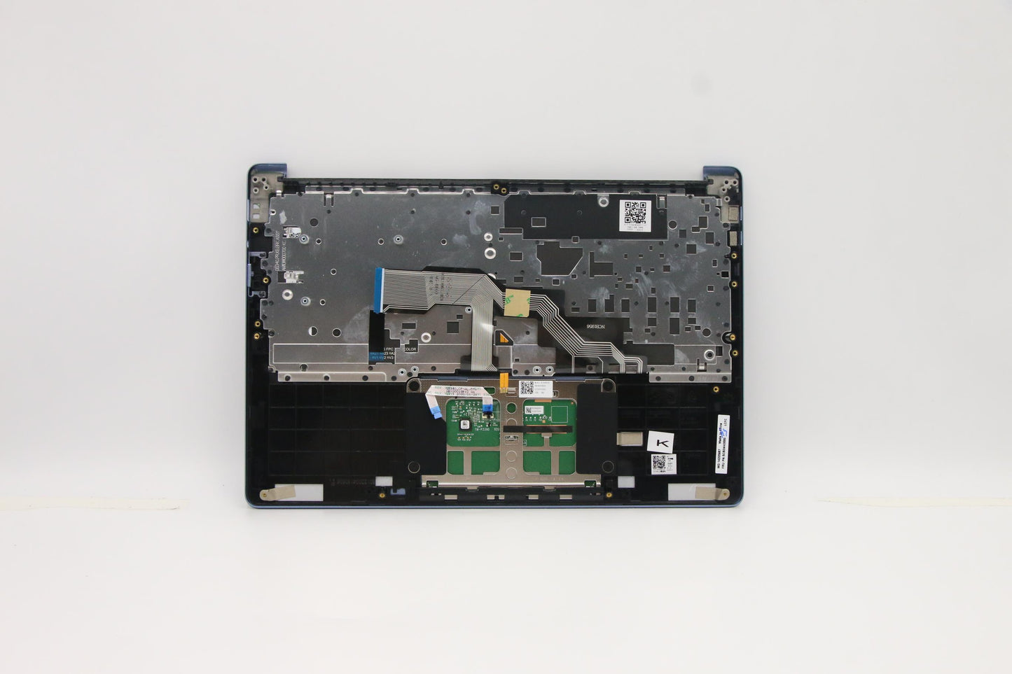Lenovo Gs340 Log Up Assy Up Asm Ar-E - 5CB0W43680