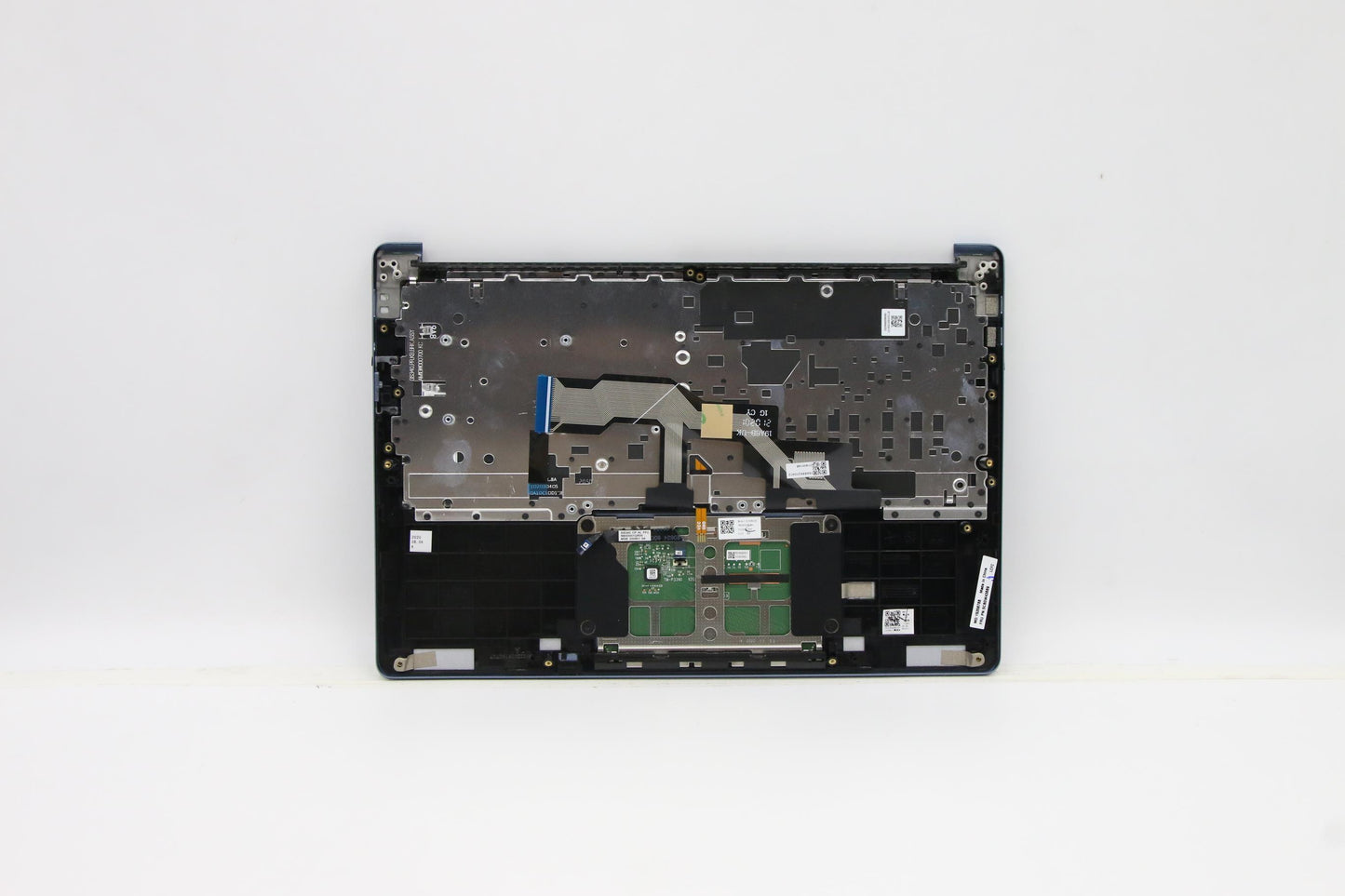 Lenovo Gs340 Log Up Assy Up Asm Cf-E - 5CB0W43689