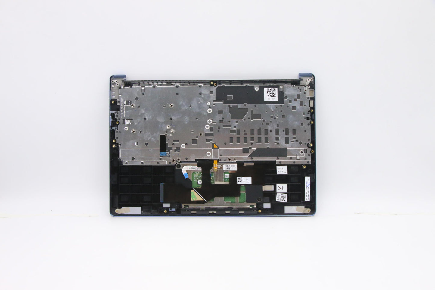 Lenovo Gs340 Log Up Assy Up Asm Ch Bu - 5CB0W43706