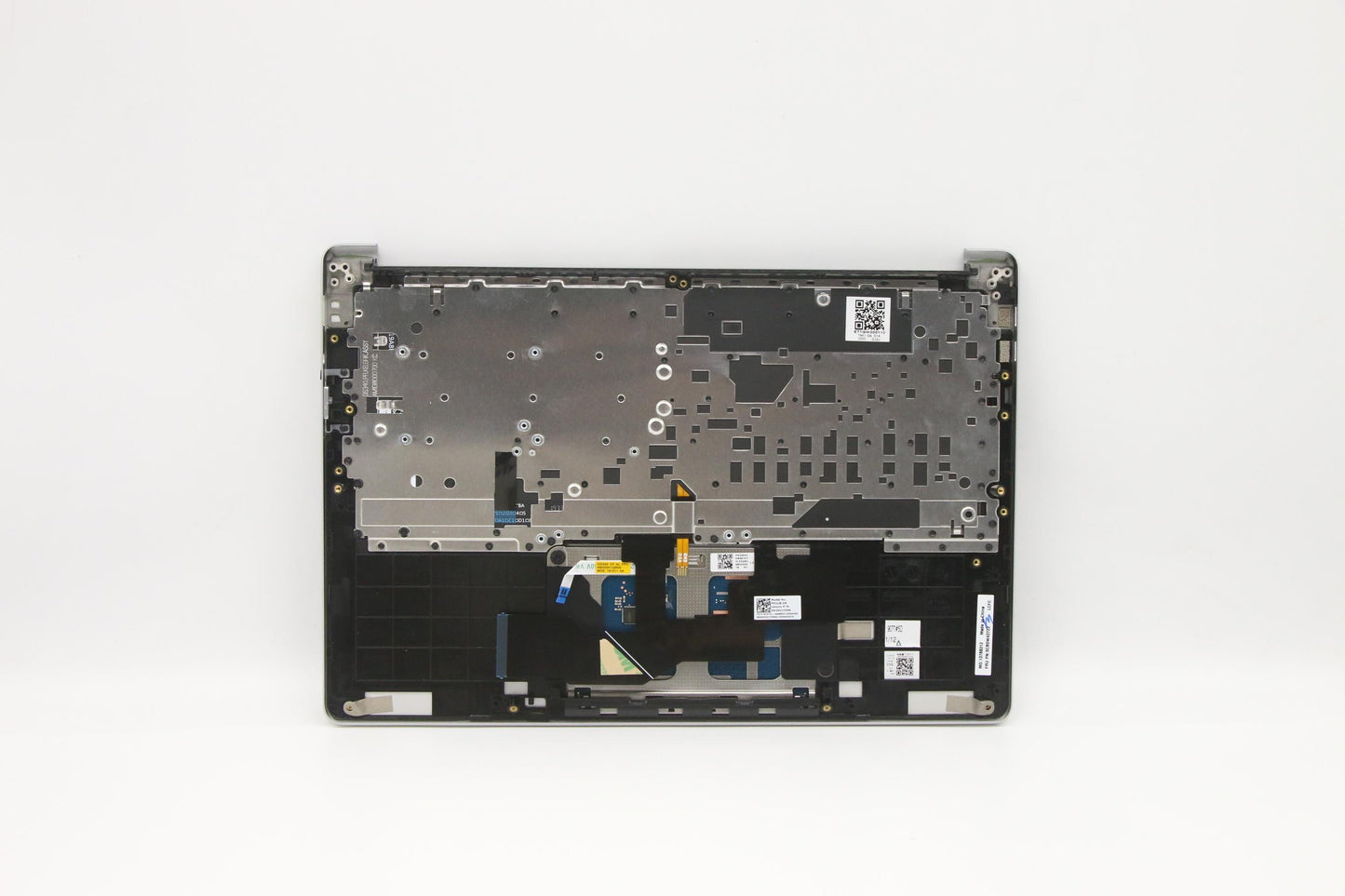 Lenovo Gs340 Log Up Assy Up Asm Gr Sr - 5CB0W43722