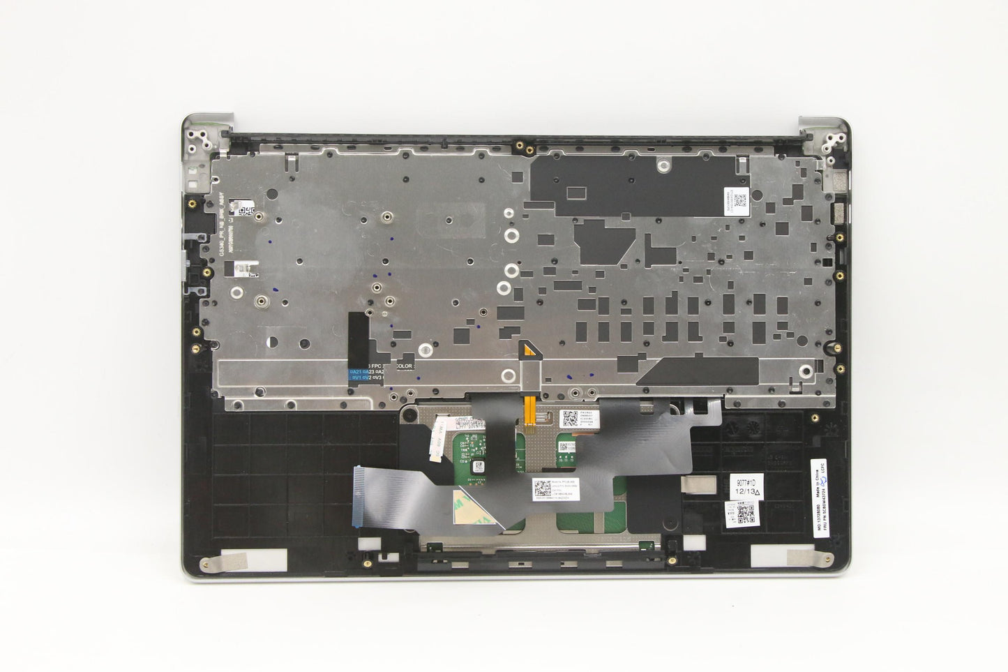 Lenovo Gs340 Log Up Assy Up Asm Hb Sr - 5CB0W43724