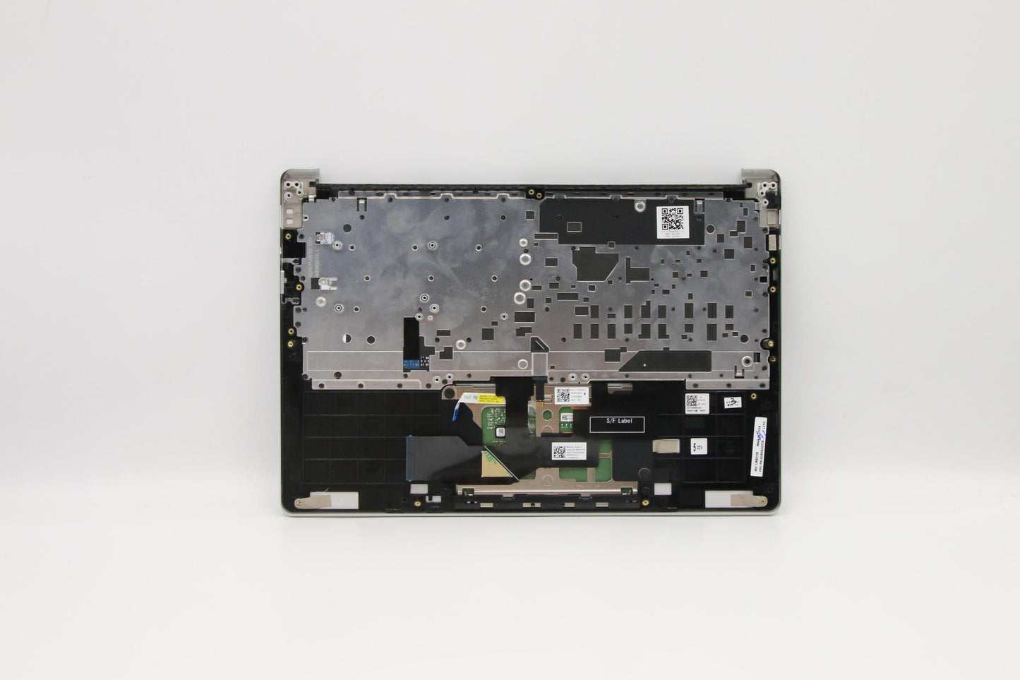 Lenovo Gs340 Log Up Assy Up Asm It Sr - 5CB0W43728