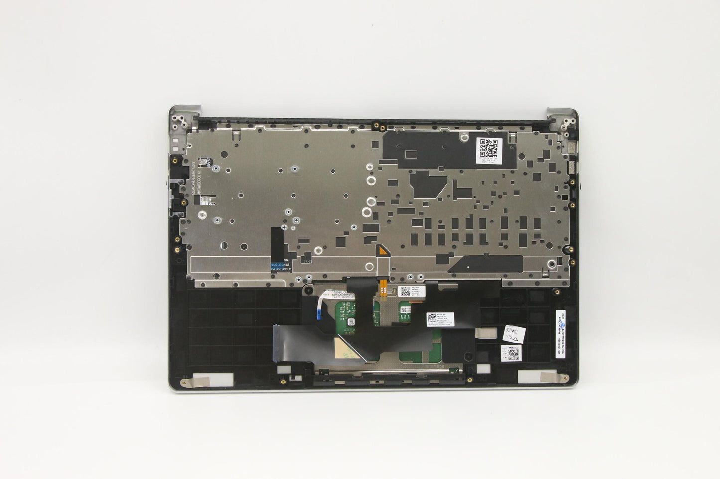 Lenovo Gs340 Log Up Assy Up Asm Ja Sr - 5CB0W43729