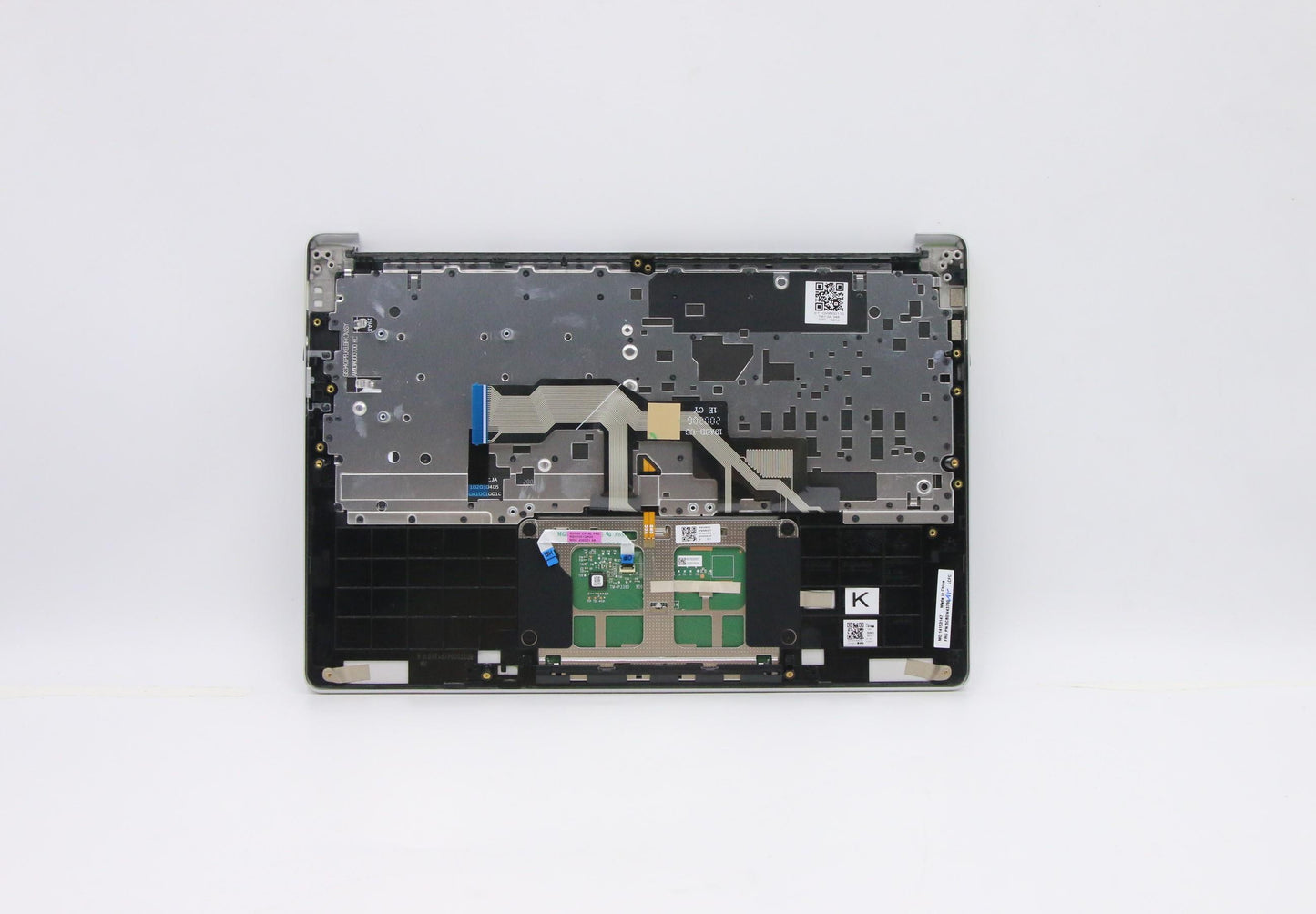 Lenovo Gs340 Log Up Assy Up Asm Ko Sr - 5CB0W43730