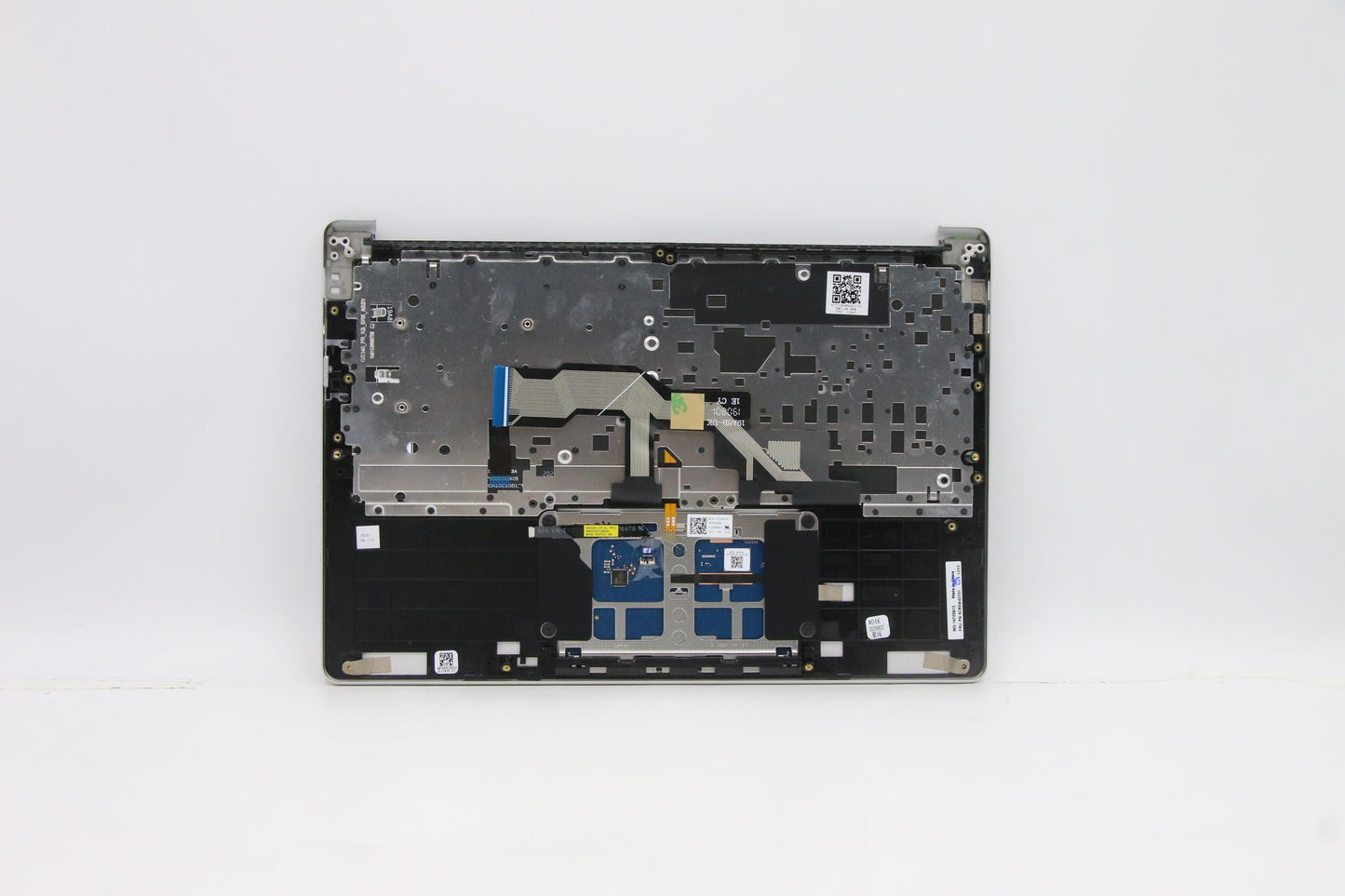 Lenovo Gs340 Log Up Assy Up Asm La Sr - 5CB0W43731