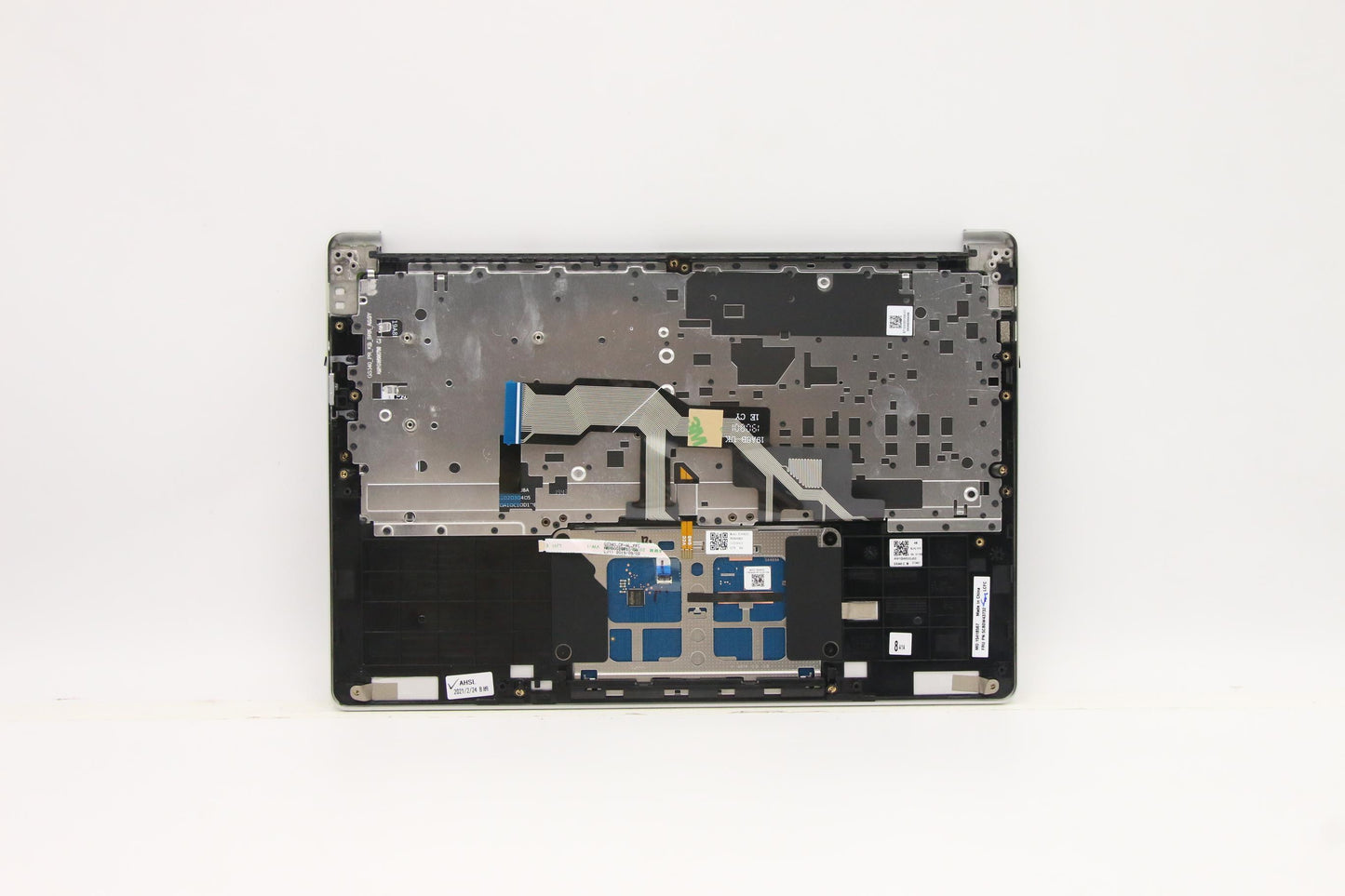 Lenovo Gs340 Log Up Assy Up Asm Nd Sr - 5CB0W43732